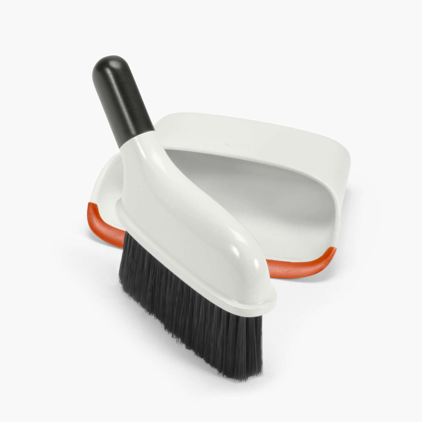OXO　お掃除ギフトセット