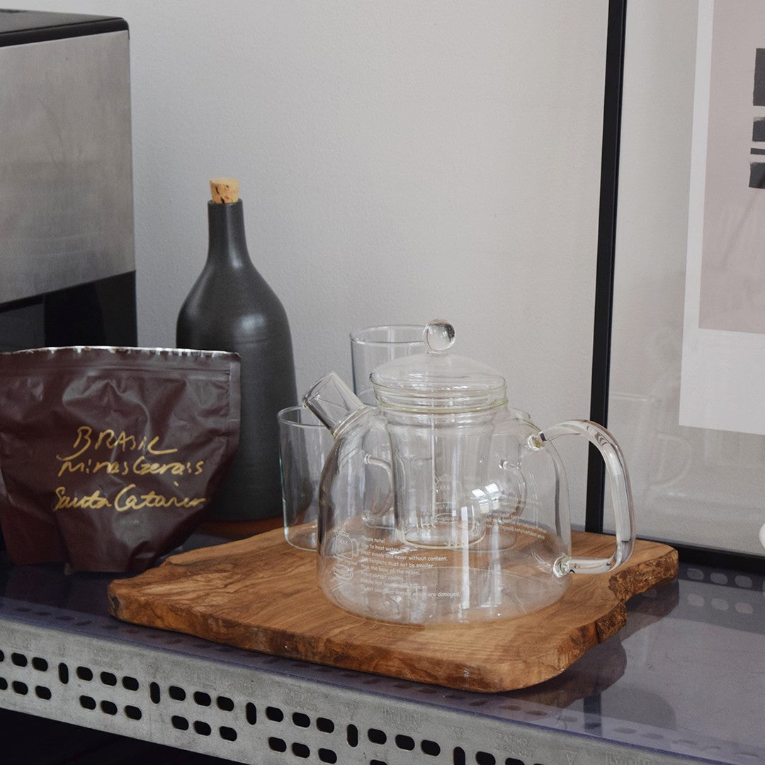 Trendglas-Jena　Classic 1.75G