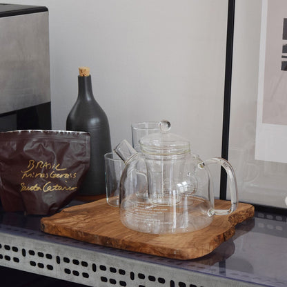 Trendglas-Jena　Classic 1.75G