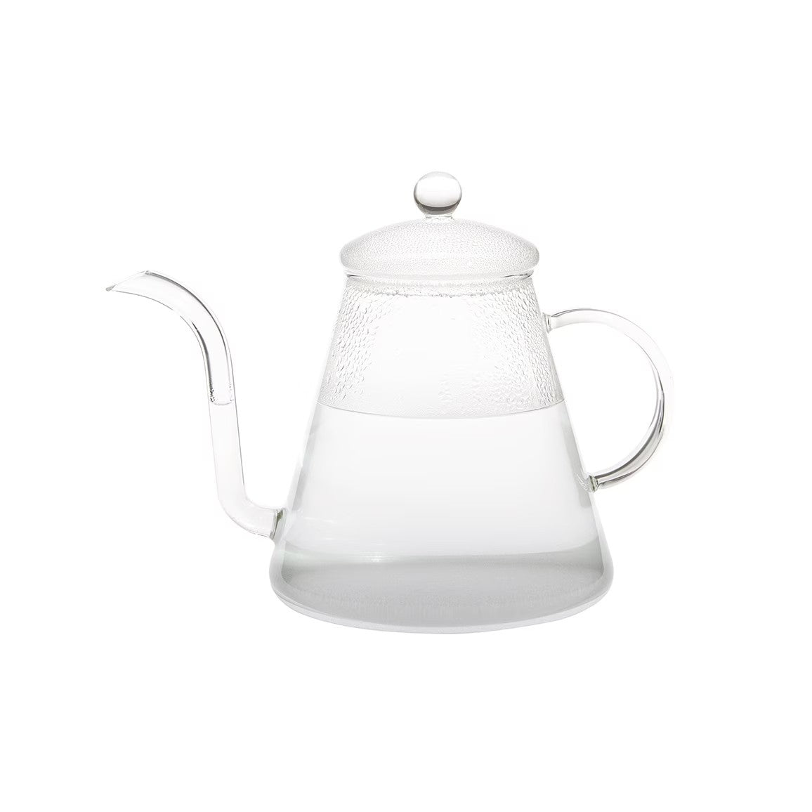 Trendglas-Jena　Pour Over Kanne
