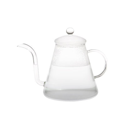 Trendglas-Jena　Pour Over Kanne
