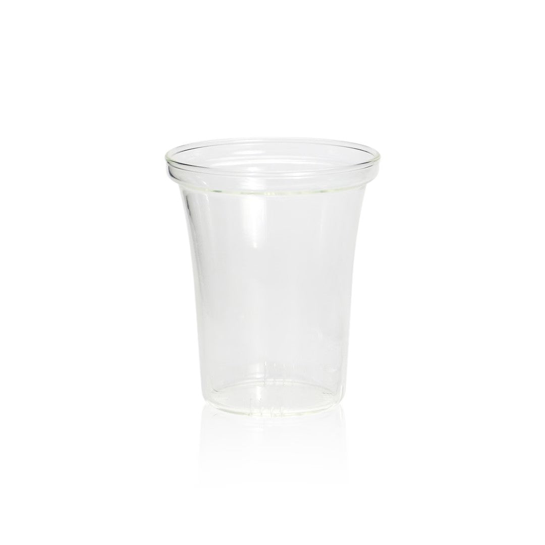 Trendglas-Jena　Glass Strainer