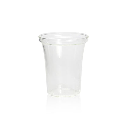 Trendglas-Jena　Glass Strainer