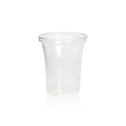 Trendglas-Jena　Glass Strainer