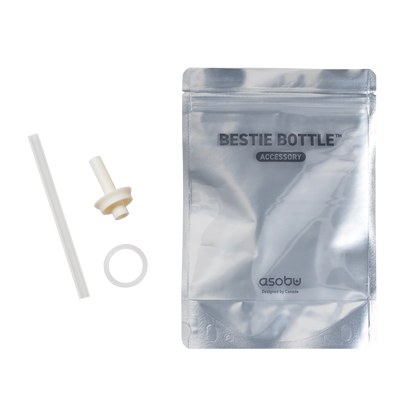 asobu BESTIE パーツ3点セット