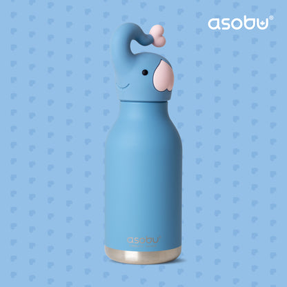 【2025NEW】asobu BESTIE -ゾウ-