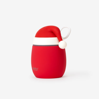 asobu フードジャー サンタ