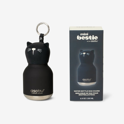 asobu mini bestie ブラックキャット