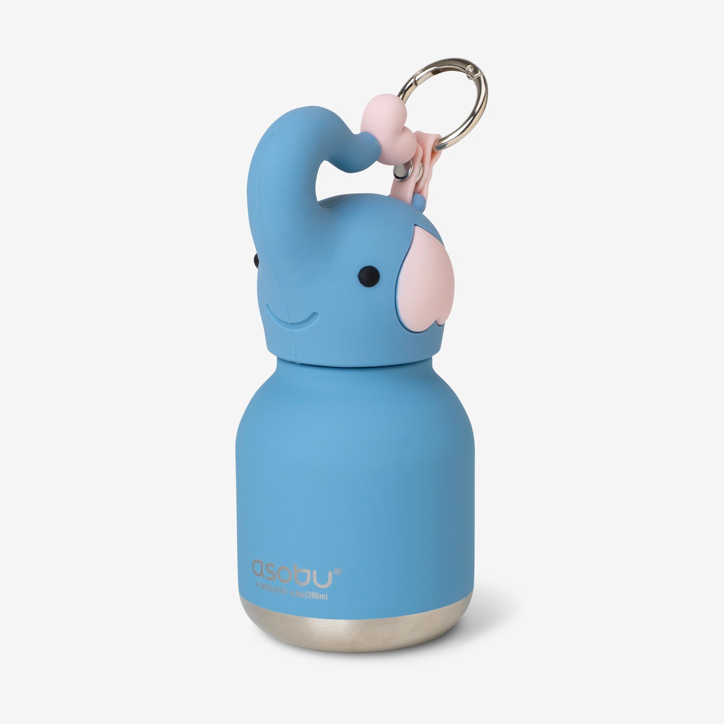 asobu mini bestie ゾウ