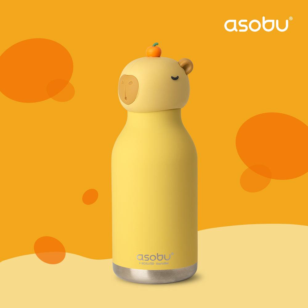 asobu Bestie カピバラ