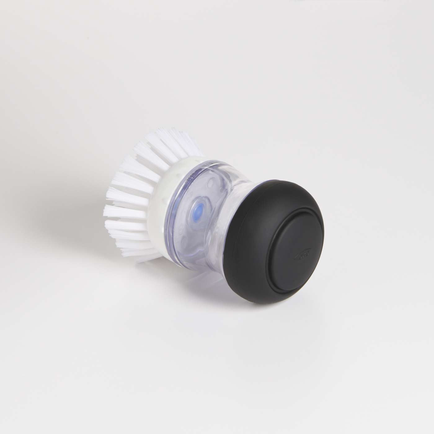 OXO　お掃除ギフトセット