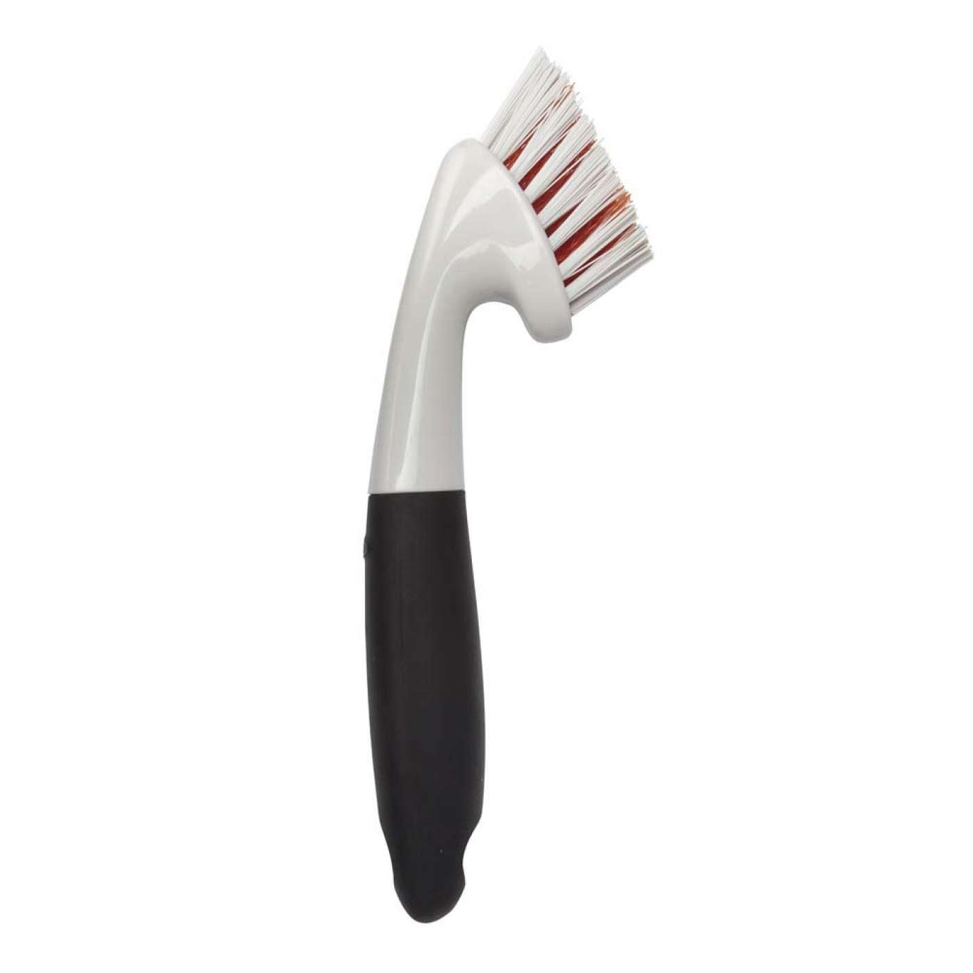 OXO　お掃除ギフトセット