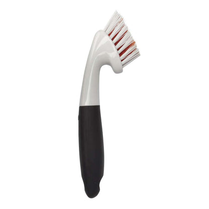 OXO　お掃除ギフトセット