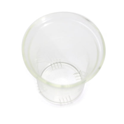 Trendglas-Jena　Glass Strainer