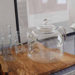 Trendglas-Jena　Classic 1.75G