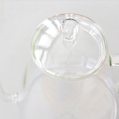 Trendglas-Jena　Pour Over Kanne