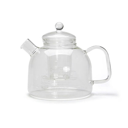Trendglas-Jena　Glass Strainer