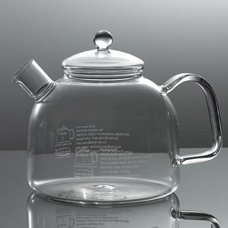 Trendglas-Jena　Classic 1.75G