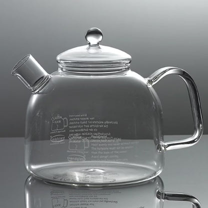 Trendglas-Jena　Classic 1.75G