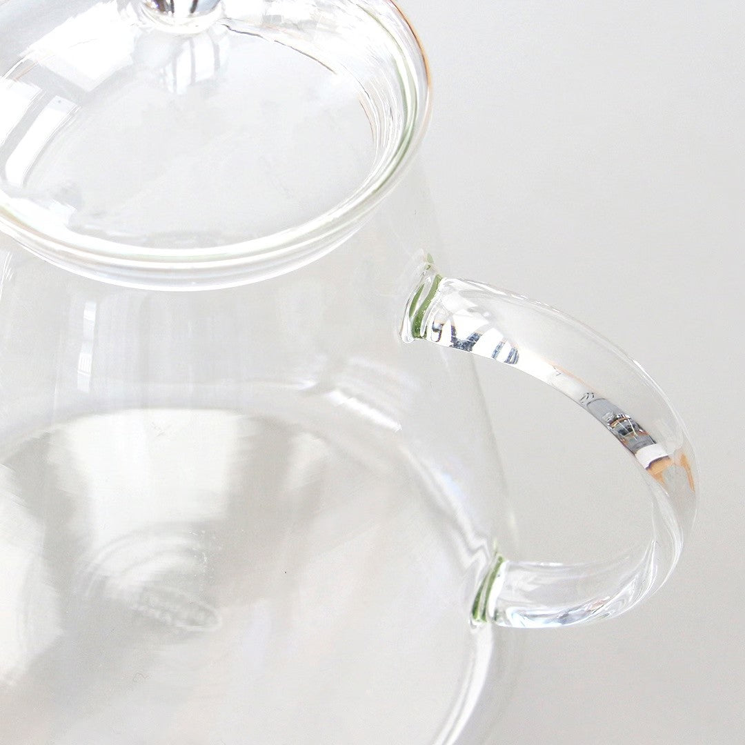 Trendglas-Jena　Pour Over Kanne