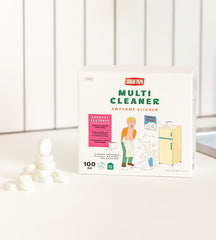 URBAN PAPA マルチクレンザー