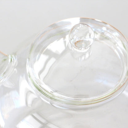 Trendglas-Jena　Classic 1.75G