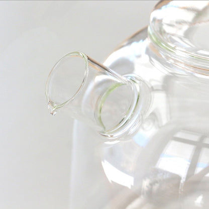 Trendglas-Jena　Classic 1.75G