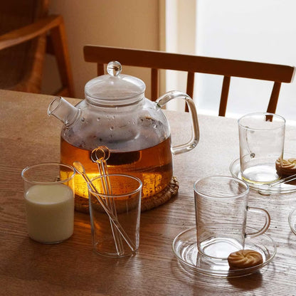 Trendglas-Jena　Glass Strainer