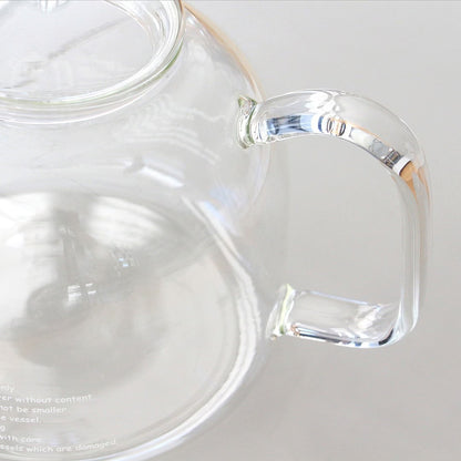 Trendglas-Jena　Classic 1.75G