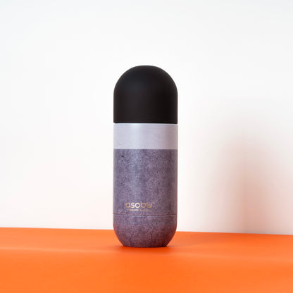 asobu Bottle ORB コンクリート