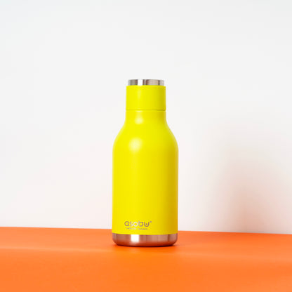 asobu Bottle URBAN