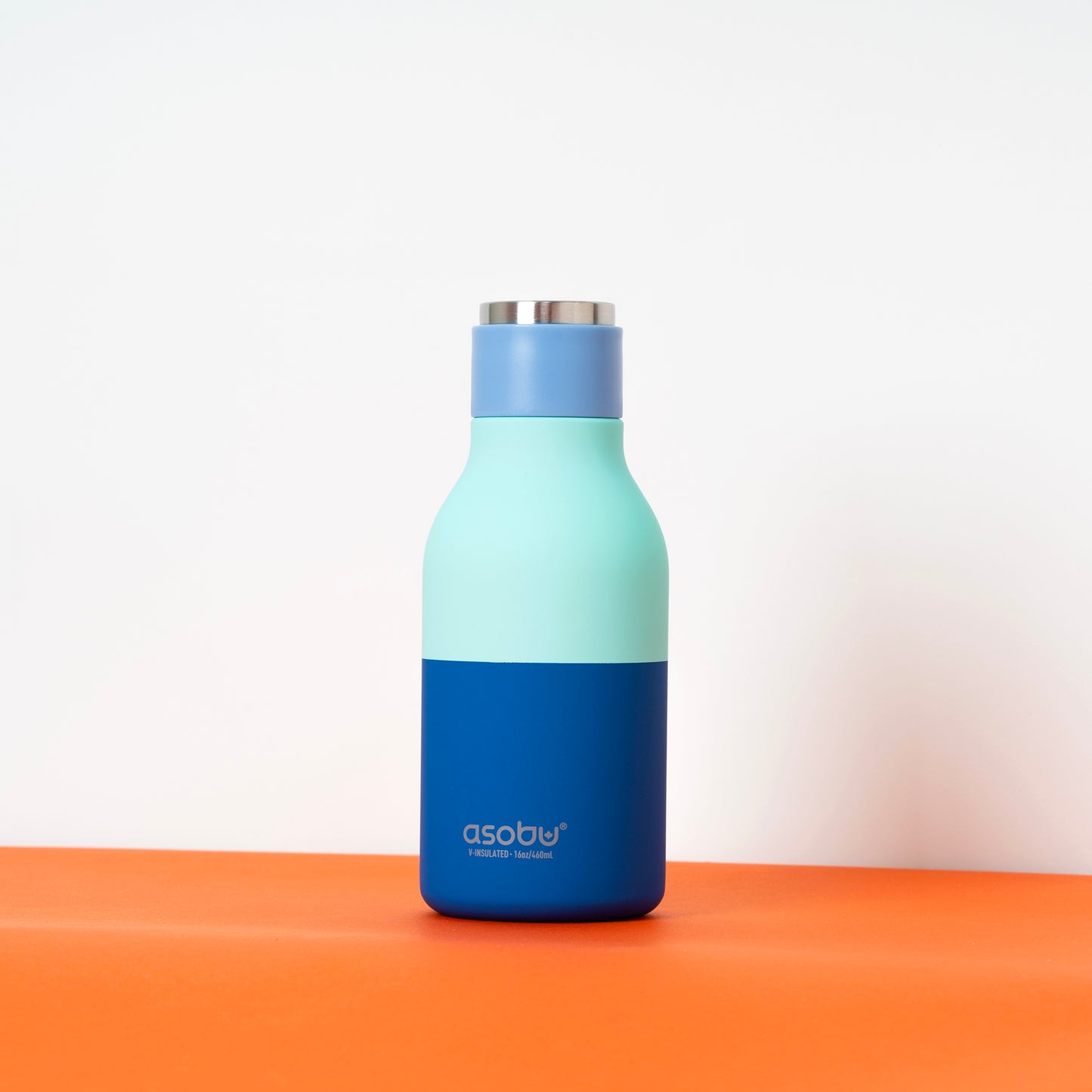 asobu Bottle URBAN