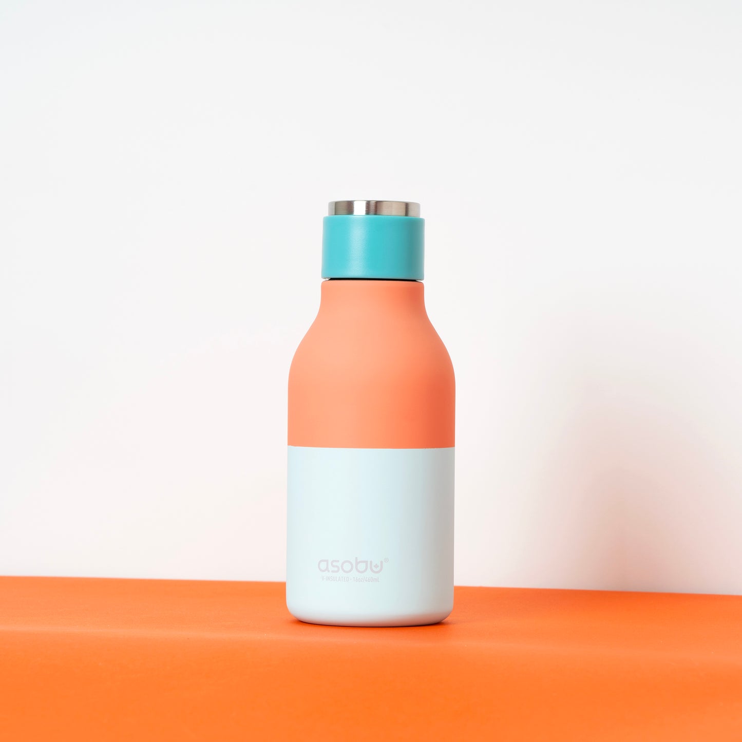 asobu Bottle URBAN