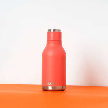 asobu Bottle URBAN