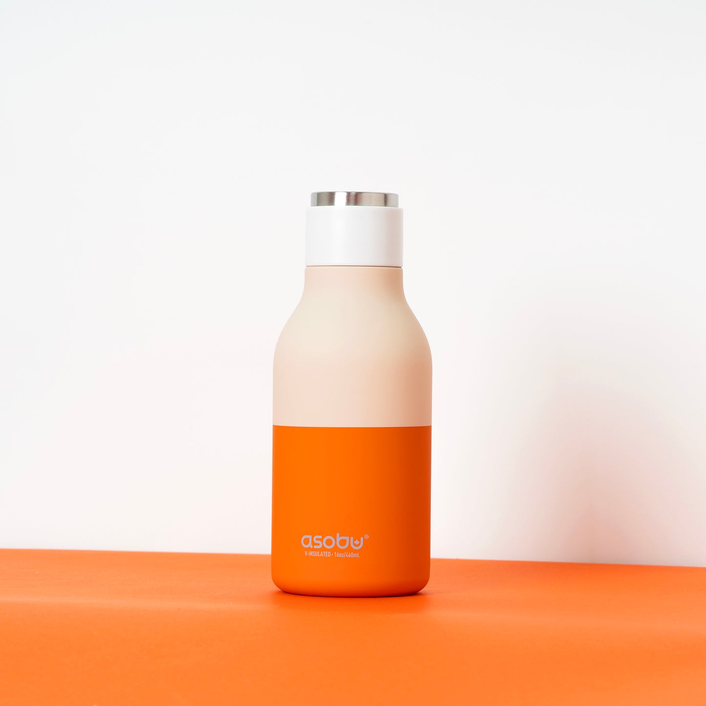 asobu Bottle URBAN