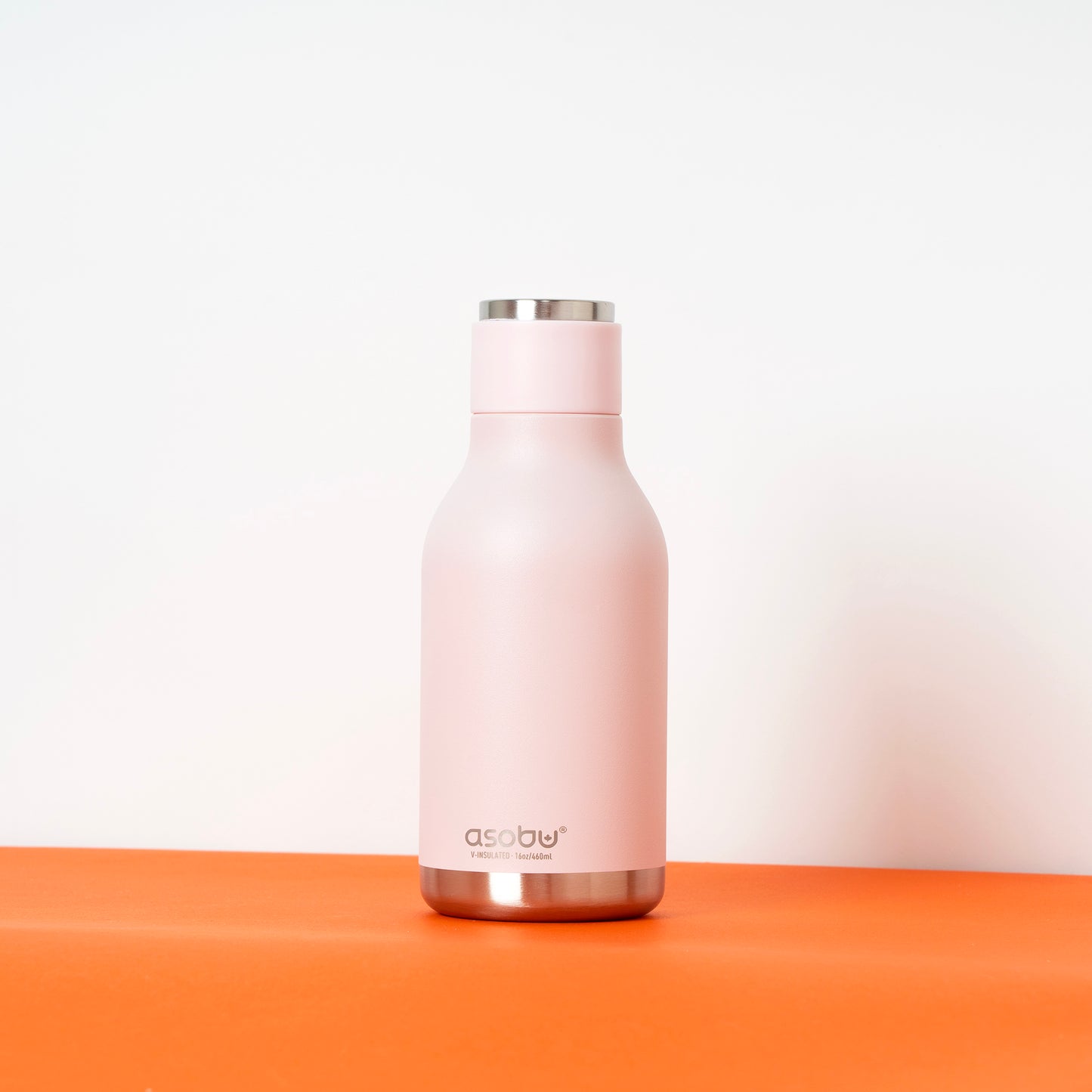 asobu Bottle URBAN