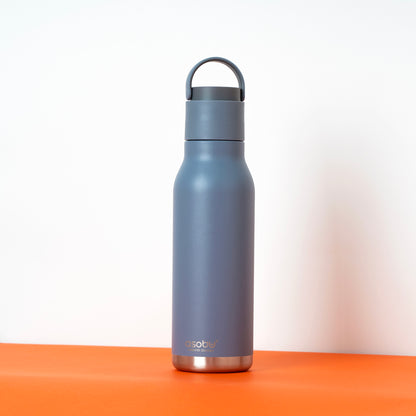 asobu Bottle METRO