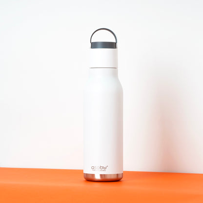 asobu Bottle METRO
