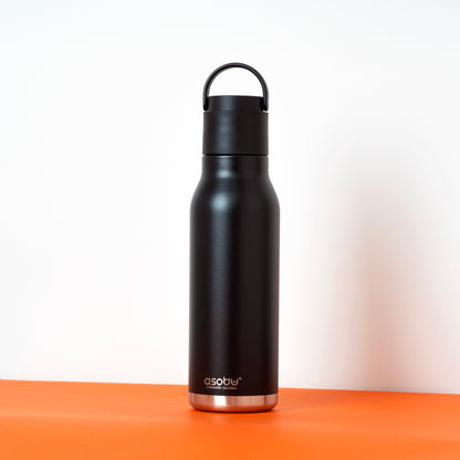 asobu Bottle METRO