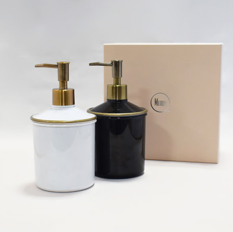 MUDDY GIFT SET