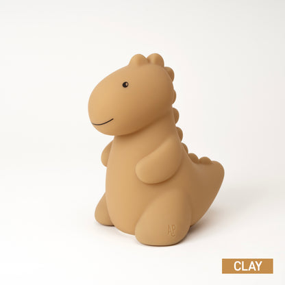 APjunior Jéroom Dino