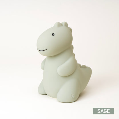 APjunior Jéroom Dino