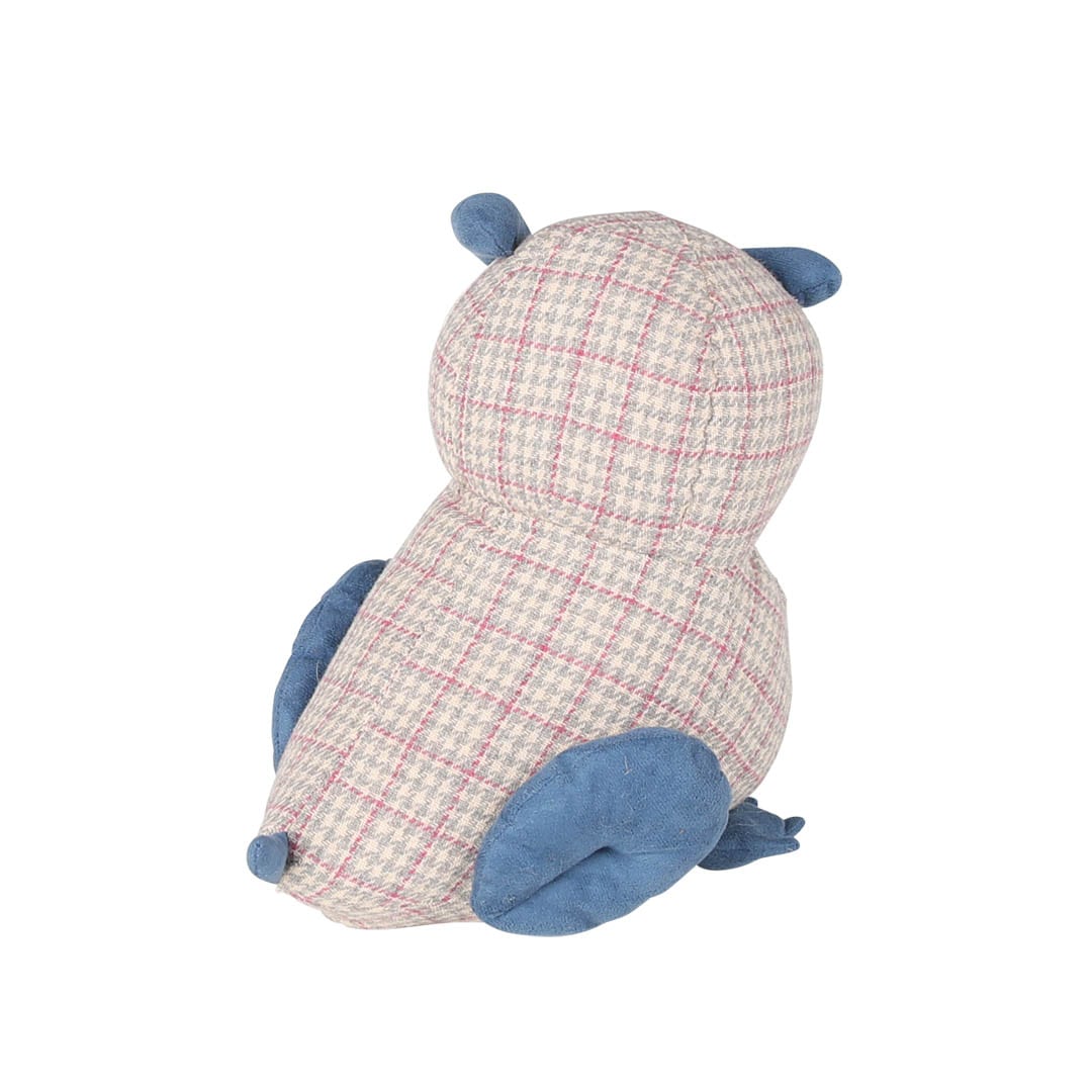DALTON DOOR STOPPER OWL