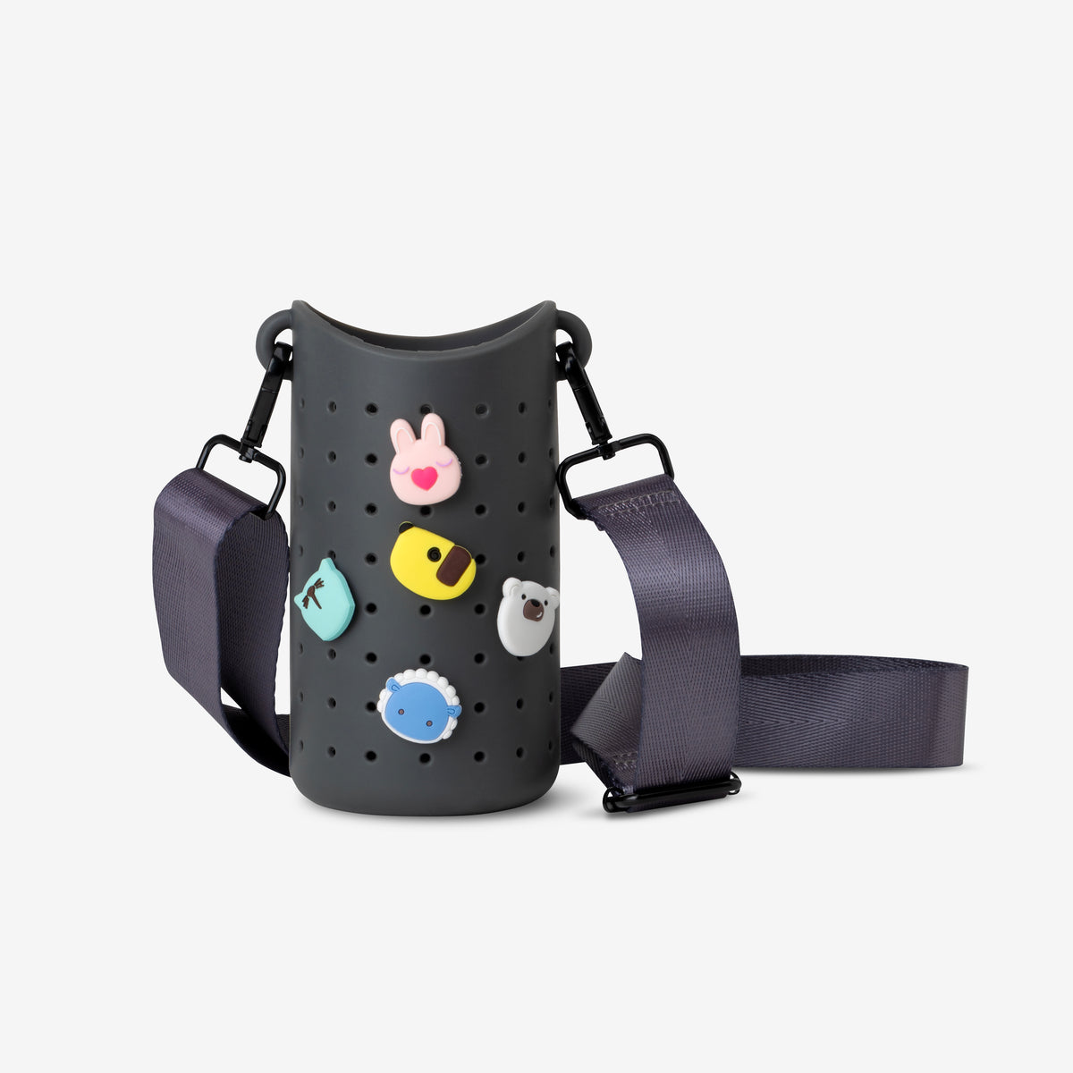 asobu Bestie SLING スモーク