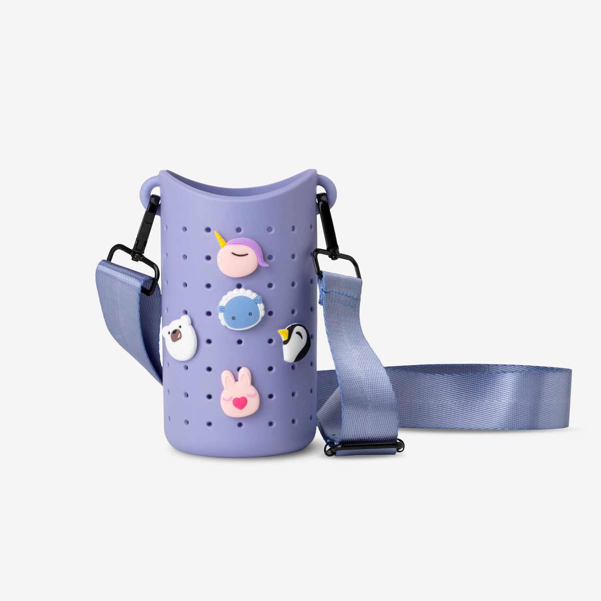 asobu Bestie SLING ブルー