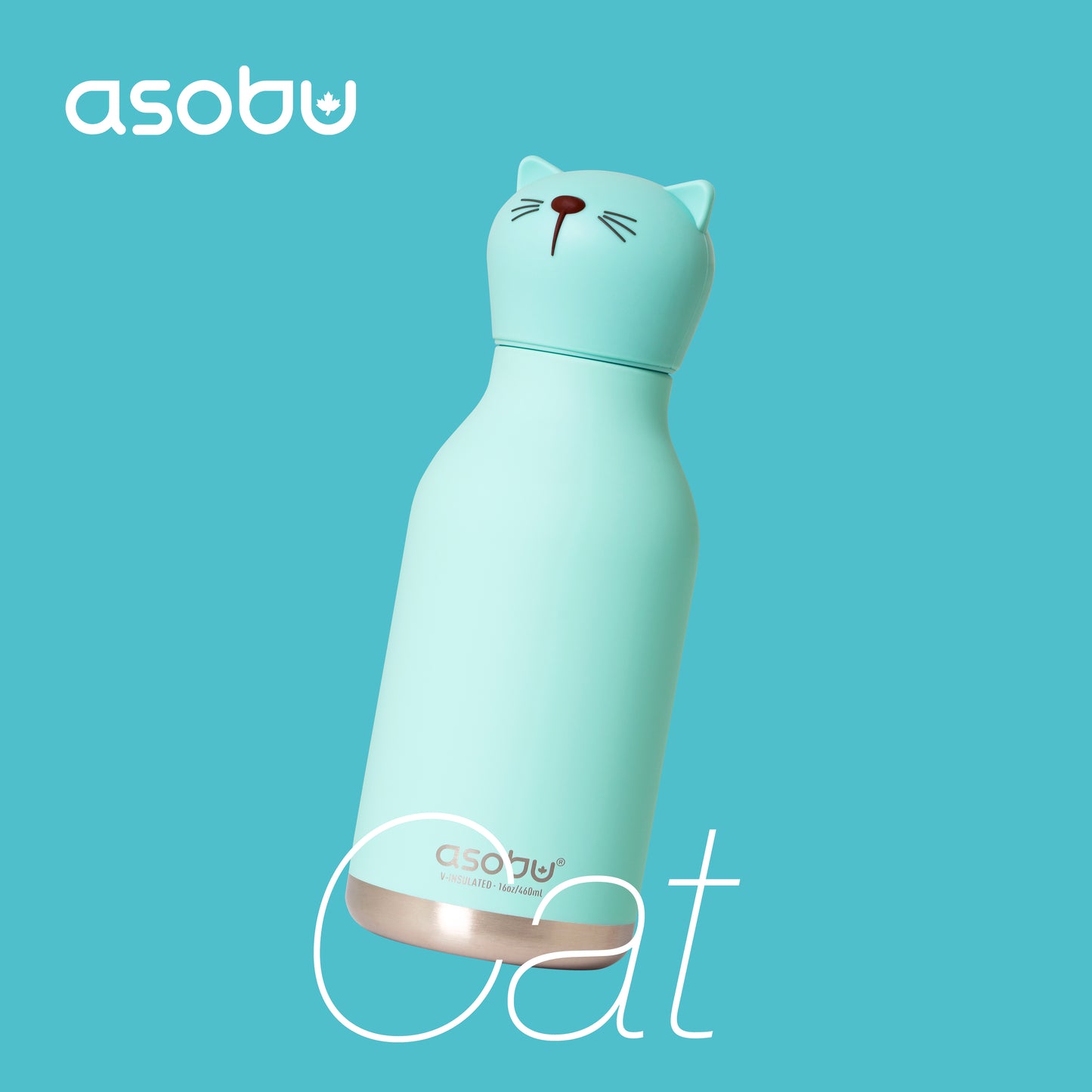 asobu BESTIE -キャット-
