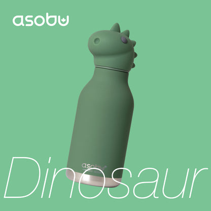 asobu BESTIE  -ダイナソー-