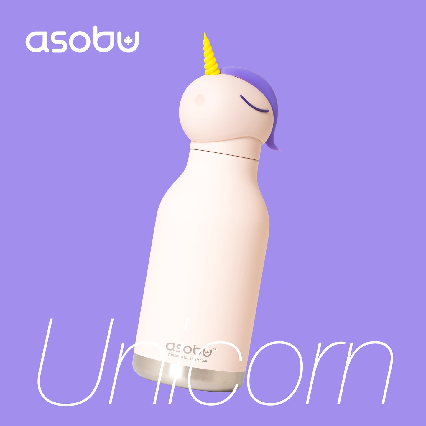 asobu BESTIE -ユニコーン-