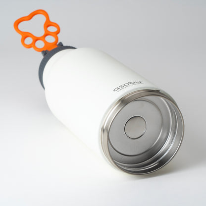 asobu Bottle BUDDY