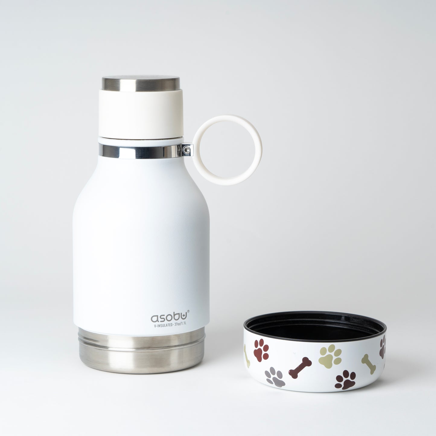 asobu Bottle DOGBOWL